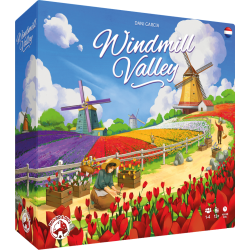 Windmill Valley (NL)