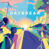 Daybreak (ENG)