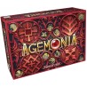 Agemonia Miniatures Pack