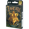 Fantasy (NL/FR)