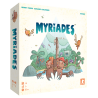 Myriades (NL/FR)