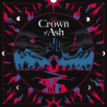 Crown of Ash