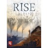 Rise (ENG)