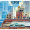 Terminus Kickstarter Edition