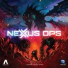 Nexus Ops