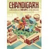 Chandigarh