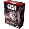 Star Wars The Deckbuilding Game Clone Wars Edition