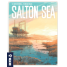 Salton Sea Reprint