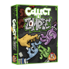 Collect a Zombie