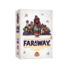 Faraway (geel)