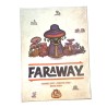 Faraway (rood)