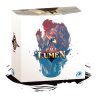 Fall of Lumen Kickstarter Version