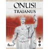 Onus! Traianus