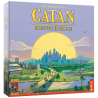 CATAN: Nieuwe Energie