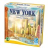 City Collection Essential Edition New York