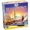 City Collection Essential Edition Hamburg Reprint