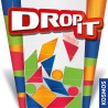 Drop It (D)