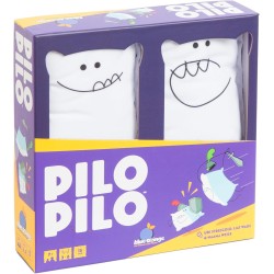 PILO PILO