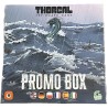 Thorgal The Boardgame Promo Box