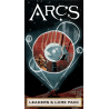 Arcs Leaders & Lore