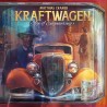 Kraftwagen Age of Engineering