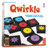 Qwirkle (NL/FR)