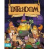 Witchdom (Reprint)