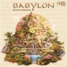 Babylon (ENG)