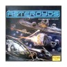 Asteroyds