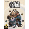 Panda Spin