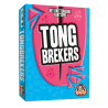 Tongbrekers