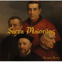 Sacra Maiorias