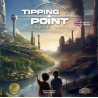 Earth 2053 Tipping Point (Deluxe)