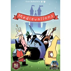 Medievallons