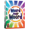 Woord voor Woord