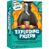 Exploding Pigeon (NL)