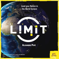 Limit (ENG)