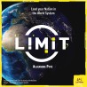 Limit (ENG)