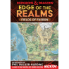Dungeons & Dragons Edge of the Realms