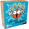 Bloops! (FR/NL)