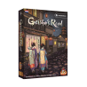 Geisha's Road