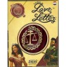 Love Letter (NL)