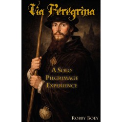 Via Peregrina