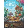 Mieren van Mirmar (incl. Promo)