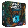 De Verboden Jungle