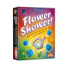 Flower Shower (NL)