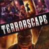 Terrorscape Reprint