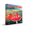 Cant Stop Revised Edition