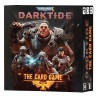  Warhammer 40,000: Darktide â€“ The Card Game