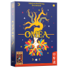 OmÃ©a